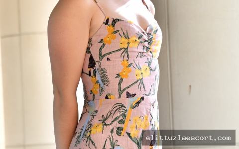 Yayla doğal görünümlü escort bayan Gamze